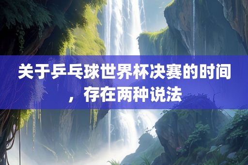 搜狐股票行情深度分析與展望