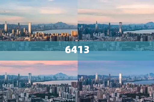 五殺活動(dòng)引領(lǐng)新時(shí)代電競(jìng)狂歡盛宴，最新資訊一網(wǎng)打盡！