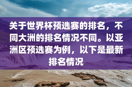 最新開鎖工具圖片集，展現(xiàn)現(xiàn)代鎖匠技藝與創(chuàng)新精神