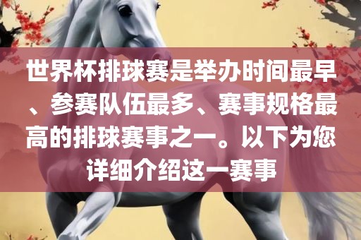 模塊建房廠家及價(jià)格深度解析與比較指南