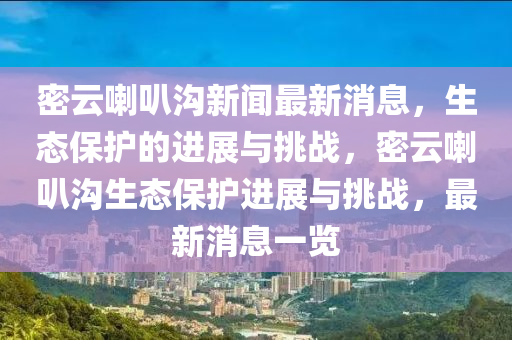 英雄聯(lián)盟抽獎視頻大賞，榮耀與激情的盛宴探索