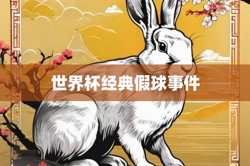 華語影壇璀璨盛宴，電影金雞獎頒獎盛典閃耀星光之夜