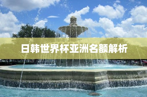 李連杰臥底電影,李連杰臥底電影，探尋動作巨星的臥底傳奇