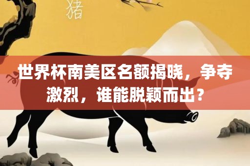 明光工業(yè)園區(qū)全面招聘信息大放送！