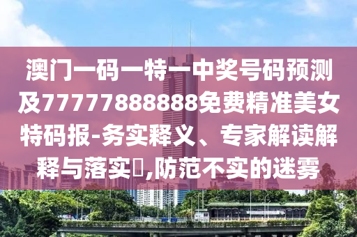 最新作品分享，探索創(chuàng)意的無限世界