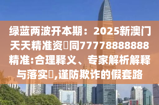 河北省唐縣雞蛋行情深度解析與報(bào)告