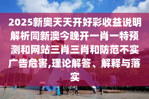 車曉朱雨辰最新電視劇作品，演技派的魅力與深度探尋