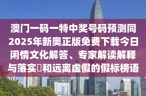 于處無聲演員表及角色深度解析
