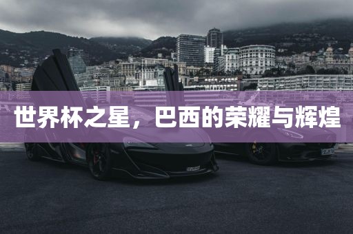 深度解析與實(shí)戰(zhàn)策略，股票投資之道