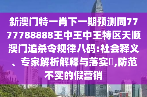 輪子媽最新裝備攻略，提升游戲體驗的必備指南