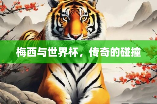 中國企業(yè)在美國上市，歷程、挑戰(zhàn)與前景展望