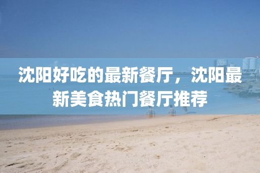 萬(wàn)里馬行情深度解析，探尋市場(chǎng)脈絡(luò)，洞悉行業(yè)趨勢(shì)