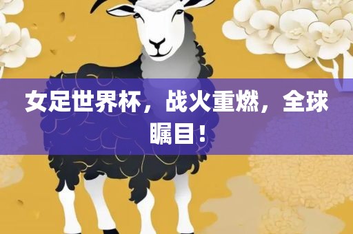 掌握時代脈搏的綜合資訊平臺，最新資訊站