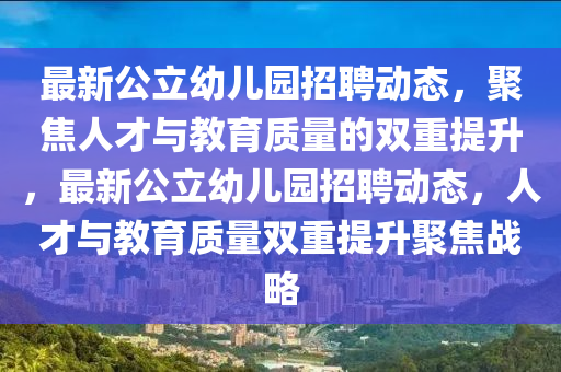 百部知青電視劇回顧，歲月流轉(zhuǎn)中的知青故事