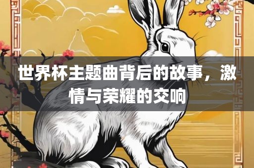 雷爾偉股票投資潛力與市場前景深度解析