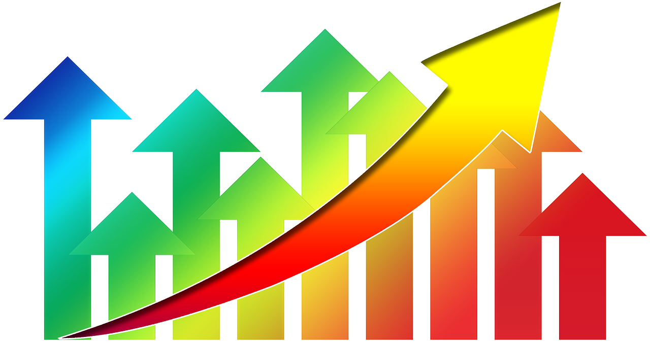 全球疫情動(dòng)態(tài)更新，最新防疫資訊與中國應(yīng)對(duì)策略解讀