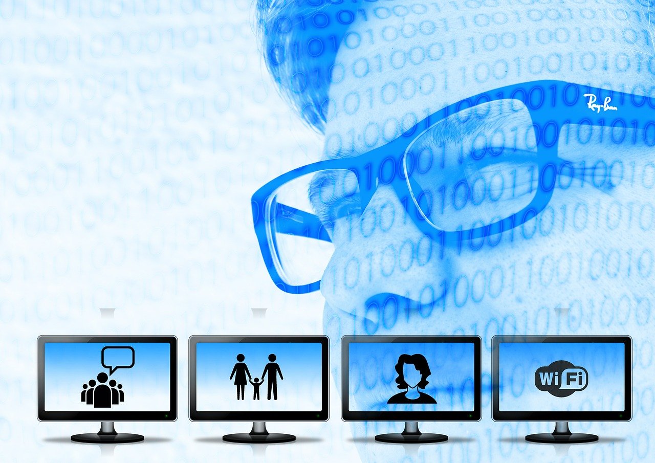 北科三板最新動態(tài)，引領(lǐng)科技創(chuàng)新，助力資本市場騰飛發(fā)展。