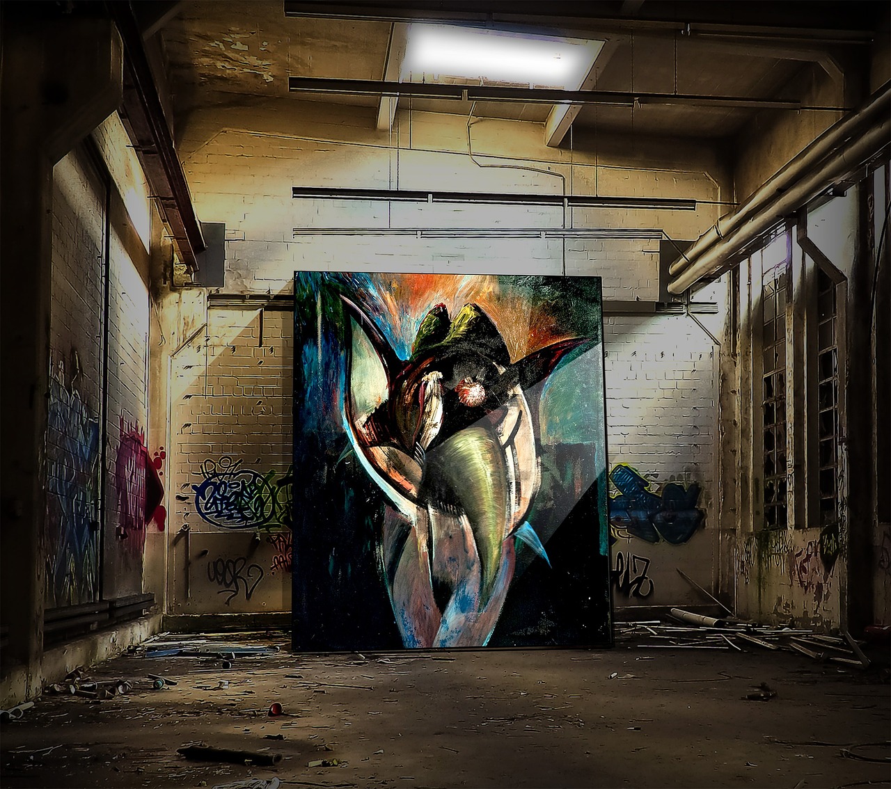 美景之屋與電影的雙重魅力，電影版美景之屋的魅力展現(xiàn)