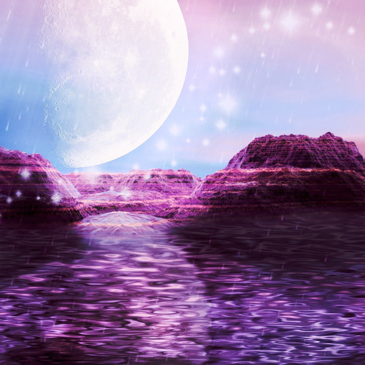 探索58動漫網(wǎng)，動漫愛好者的夢幻樂園