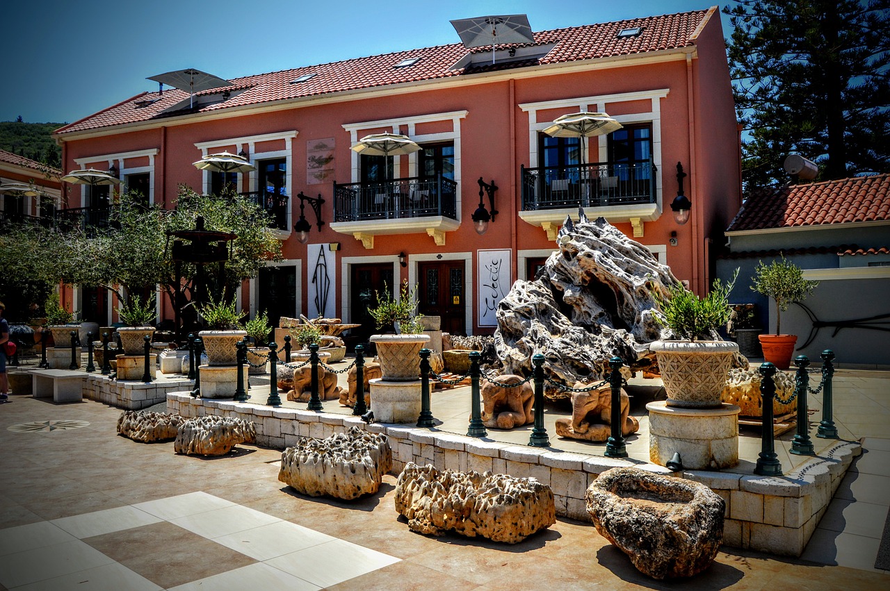 遵化新房推薦，探尋優(yōu)質(zhì)生活空間，為您打造理想居所