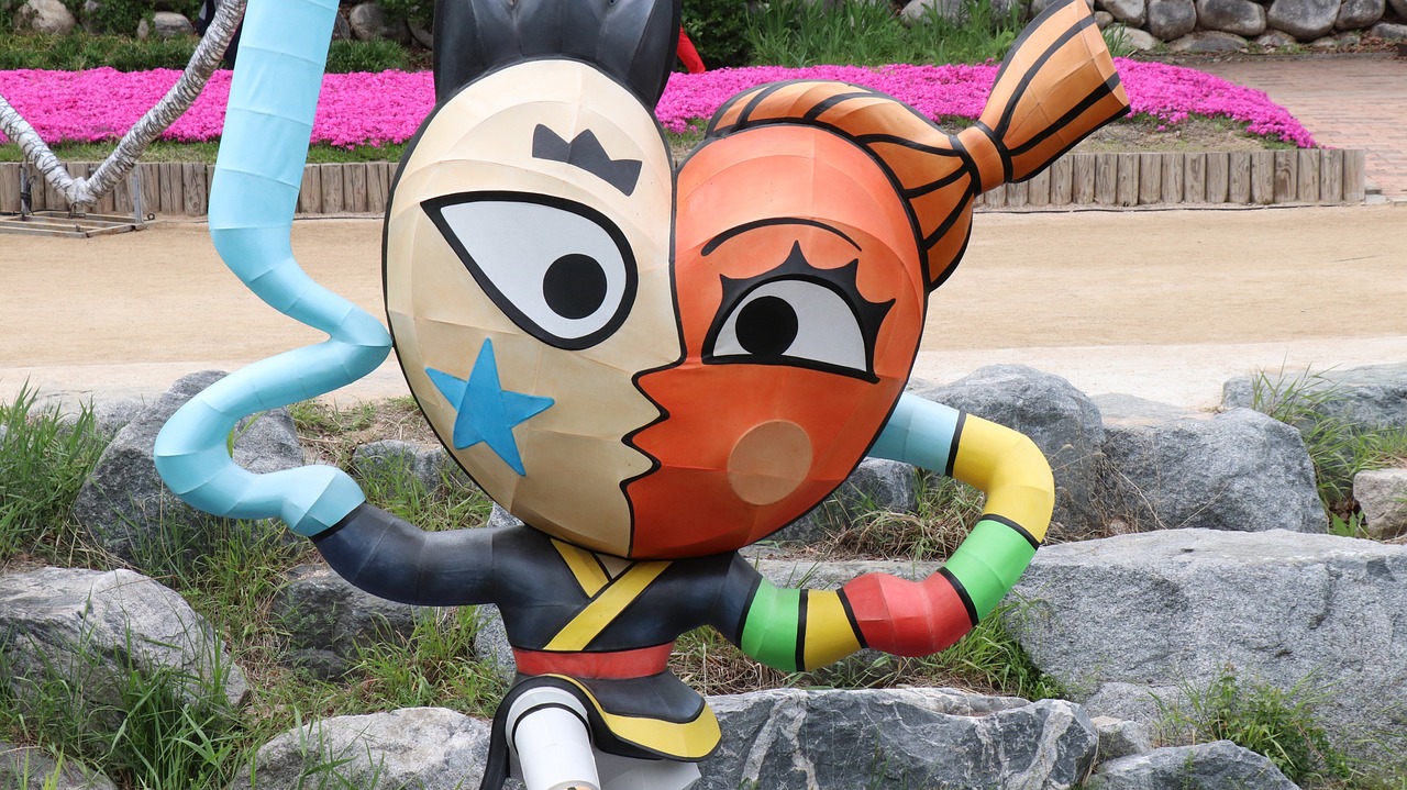 逃跑吧少年最新兌換碼揭秘，冒險與樂趣的盛宴開啟！