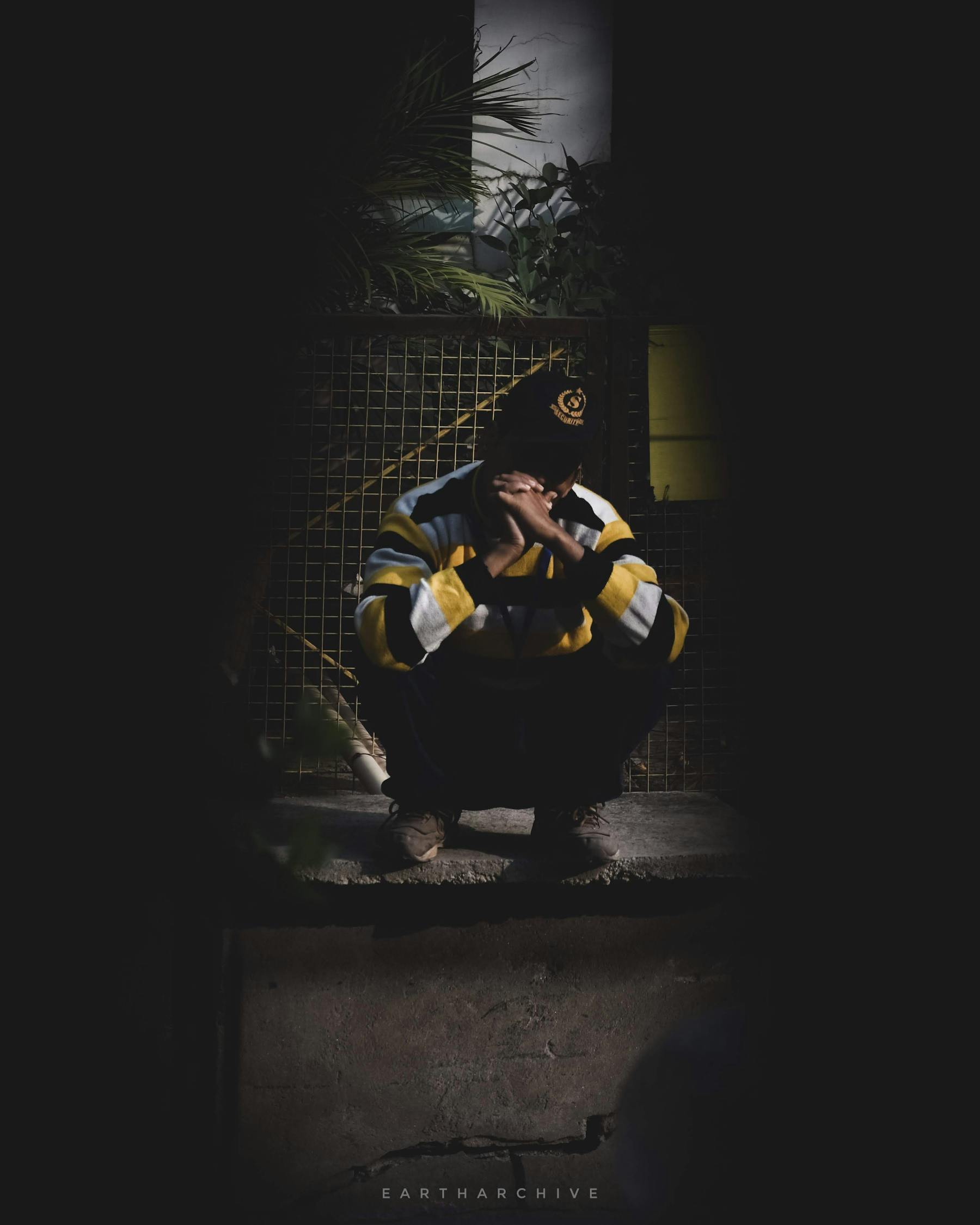 最新僵尸前線，生存與挑戰(zhàn)的邊界之戰(zhàn)