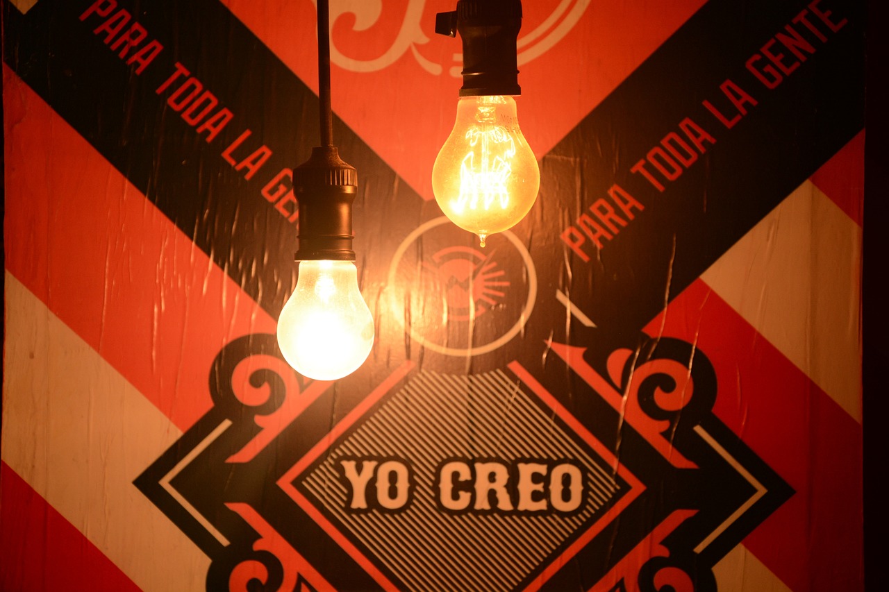 每日快訊速遞，新聞、信息與您一路同行