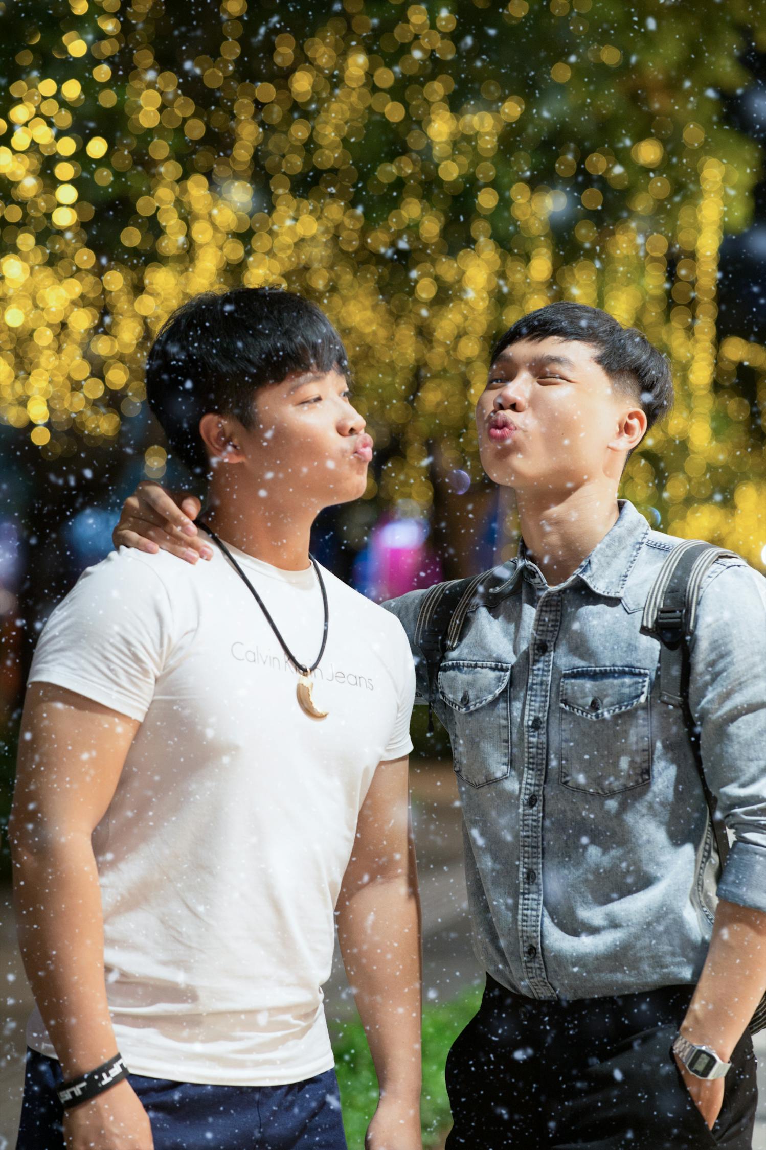 來賓牛B超搞笑視頻掀起網(wǎng)絡(luò)娛樂狂潮！