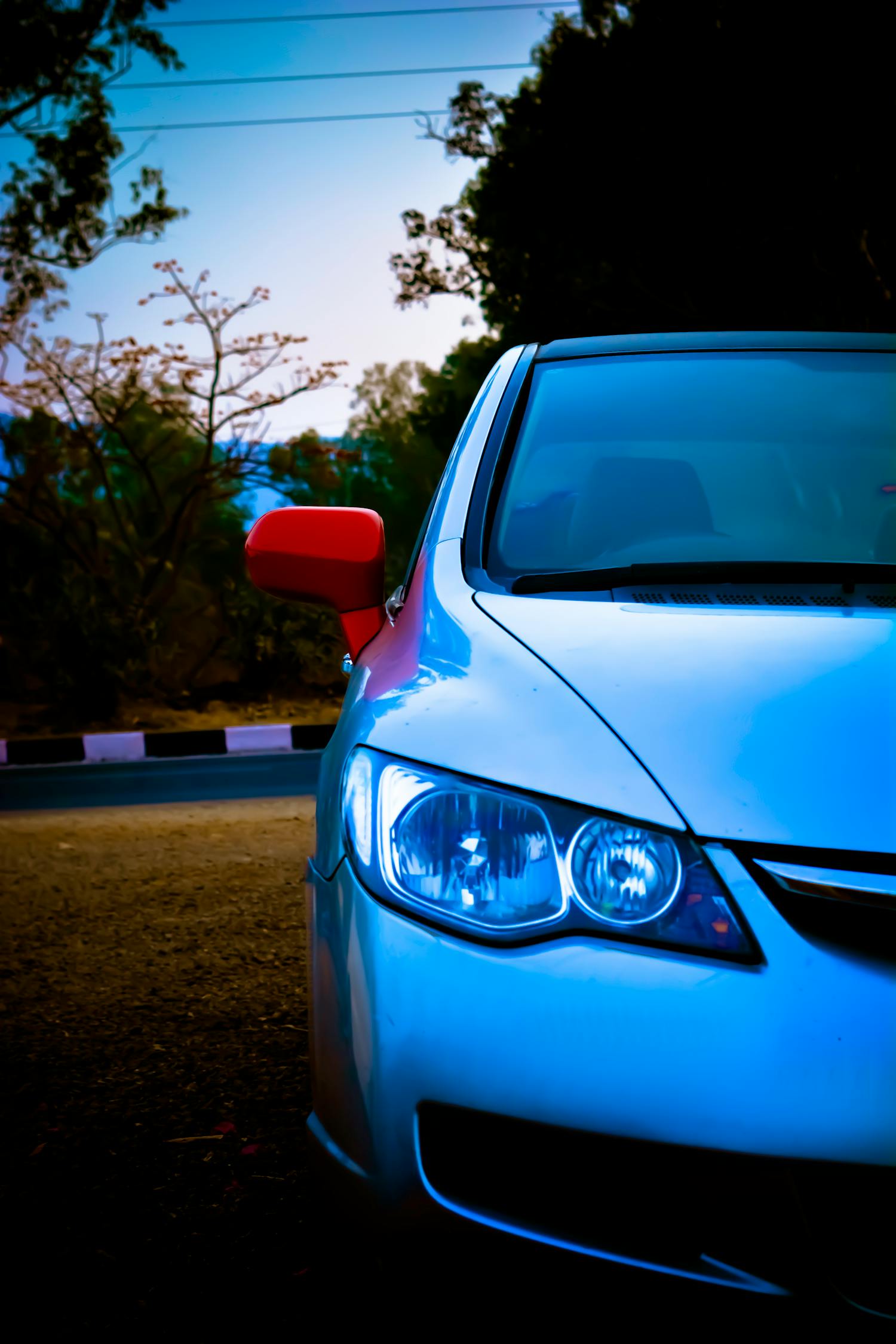 視頻展示 第1094頁