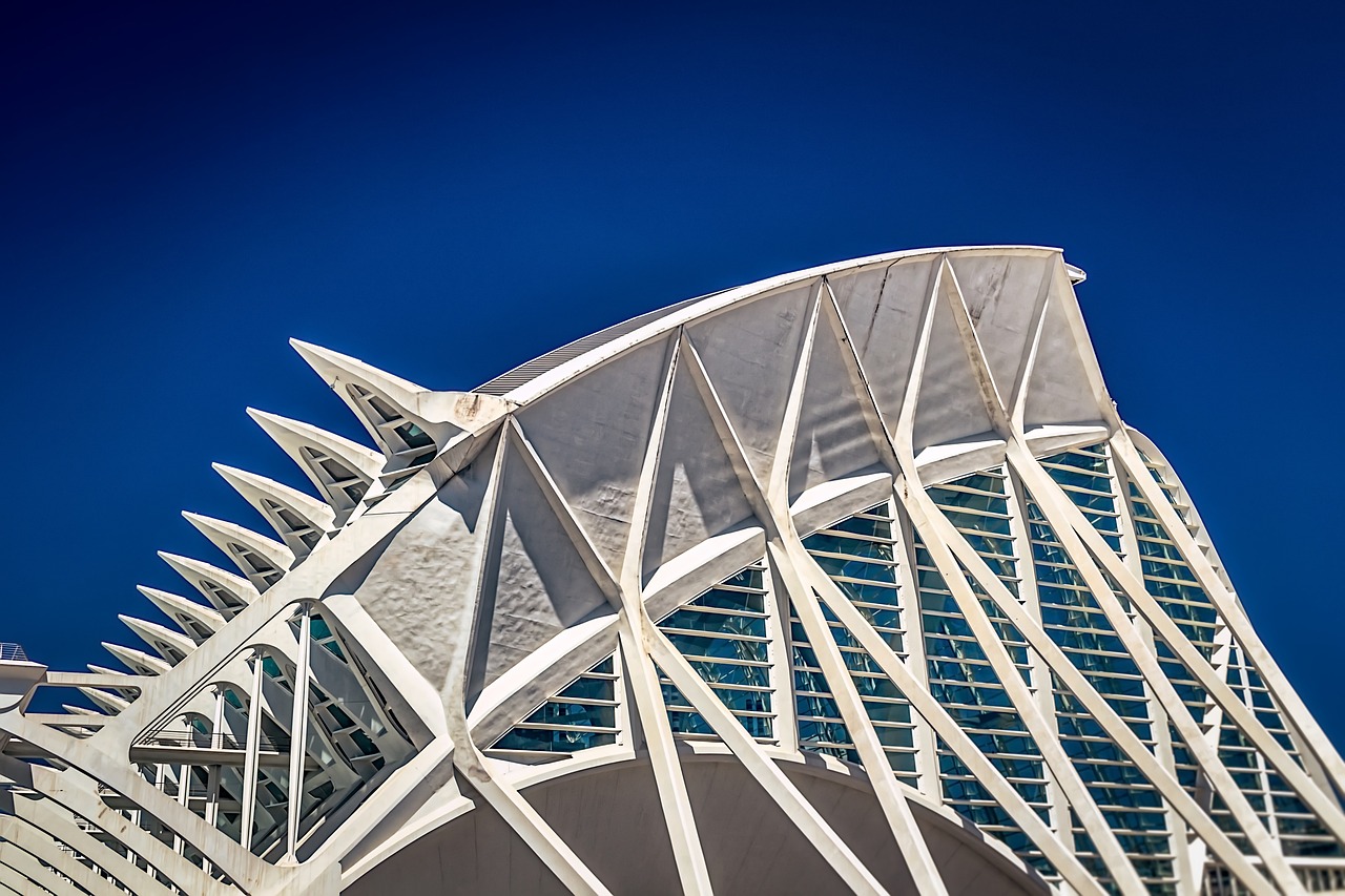 雨潤(rùn)集團(tuán)重組最新動(dòng)態(tài)，重塑企業(yè)架構(gòu)，展望未來發(fā)展之路