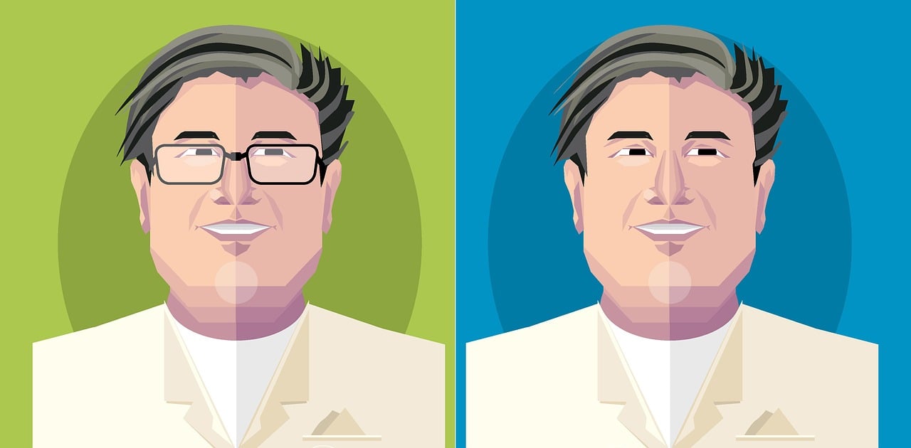 西湖大學(xué)最新動(dòng)態(tài)，開啟未來(lái)教育新篇章