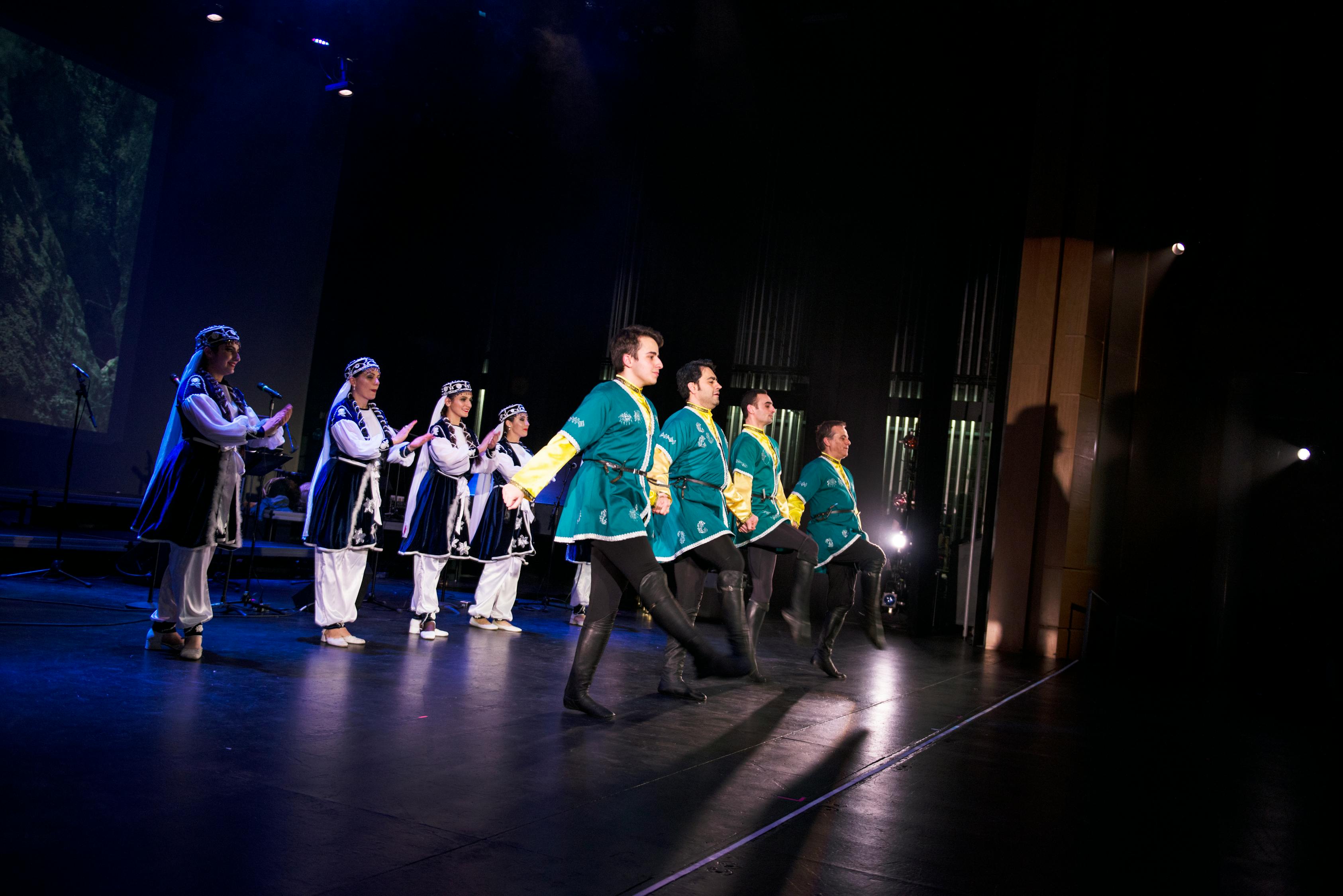 幼兒舞蹈比賽視頻，展現(xiàn)天真活力的小舞者風(fēng)采