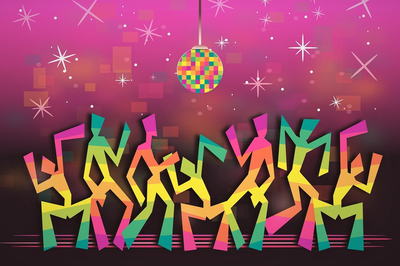 公司唱歌比賽盛宴，策劃一場充滿激情與活力的音樂盛宴！