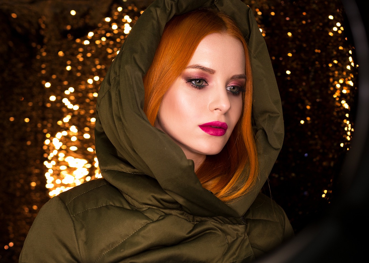 明星大偵探第二季，推理與娛樂的絕佳融合