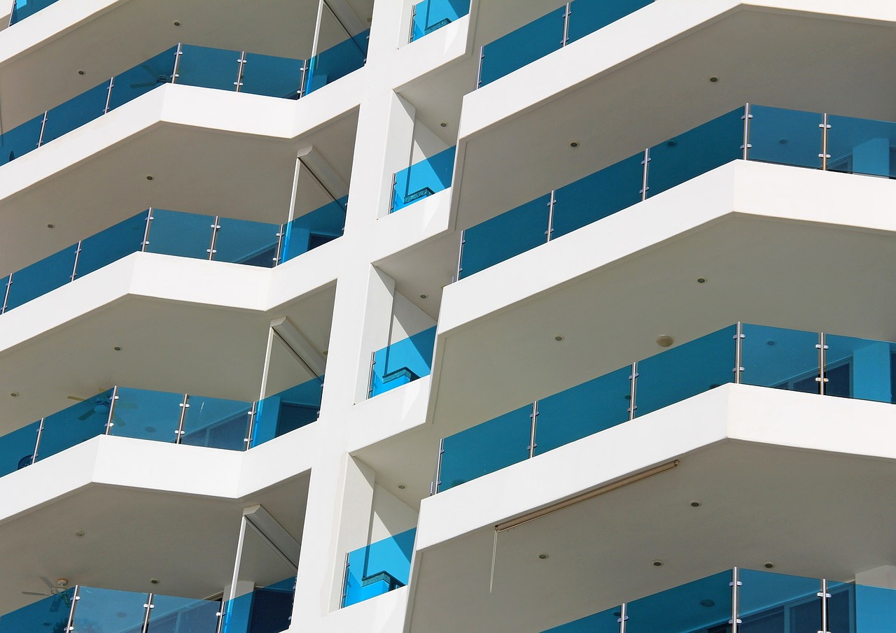 淄博高鐵北站最新進(jìn)展及未來(lái)展望，建設(shè)動(dòng)態(tài)與未來(lái)藍(lán)圖揭秘