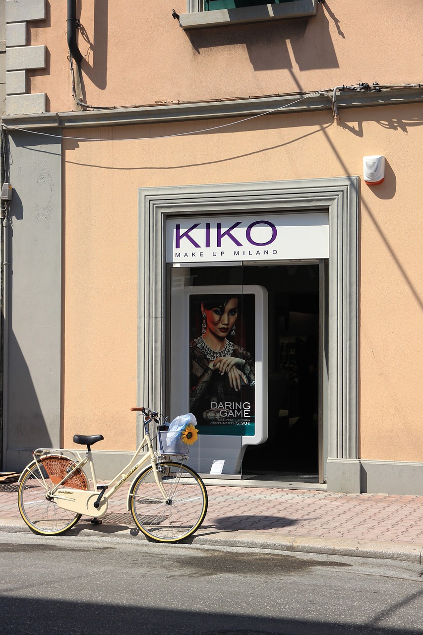 陳志朋最新動(dòng)態(tài)揭秘，音樂與時(shí)尚的跨界融合之旅