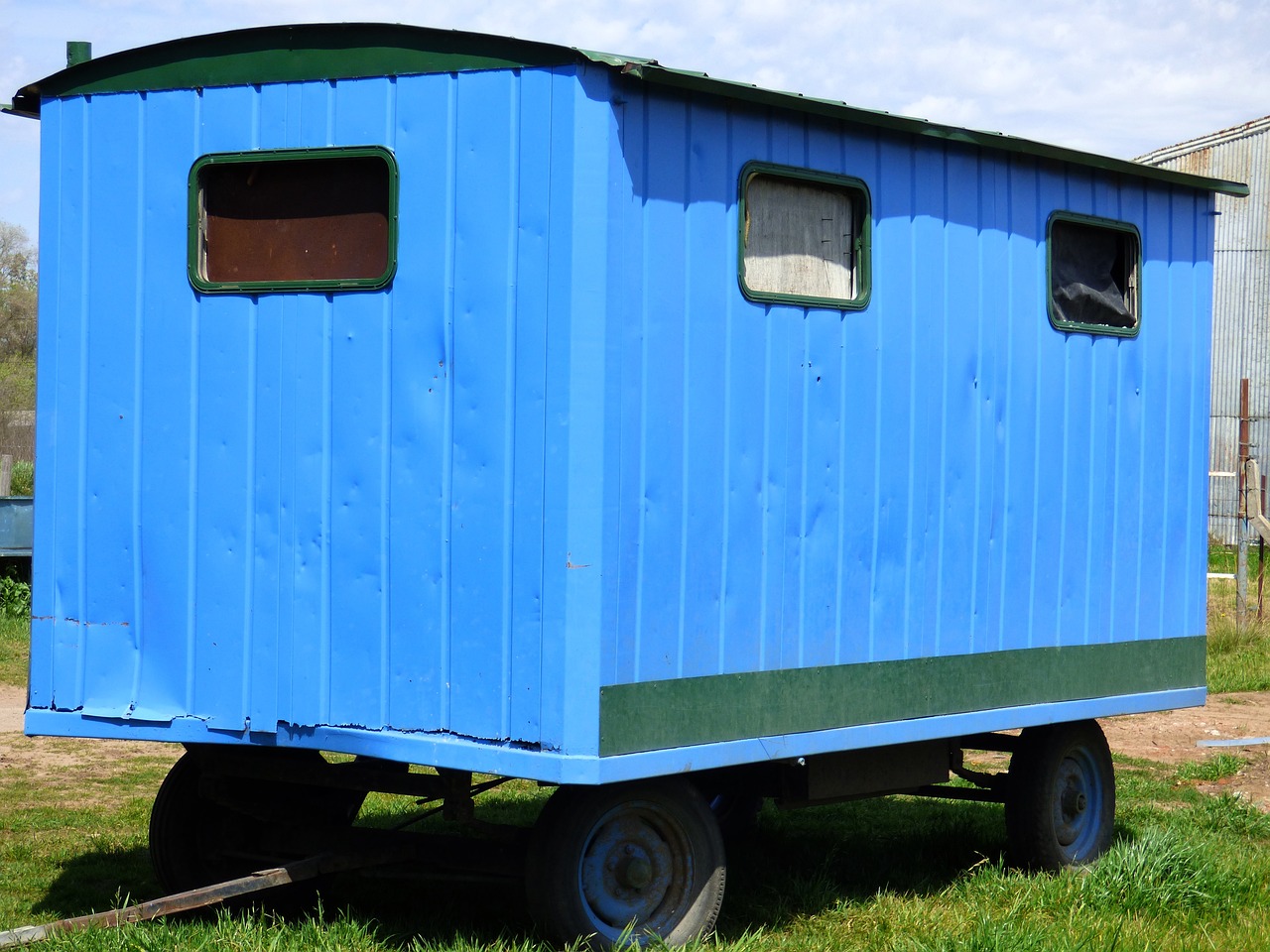 新聞資訊 第1096頁(yè)