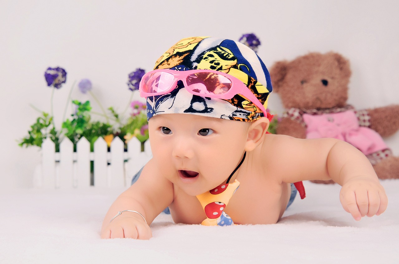 蜜芽寶貝上市，母嬰電商領(lǐng)域的新里程碑