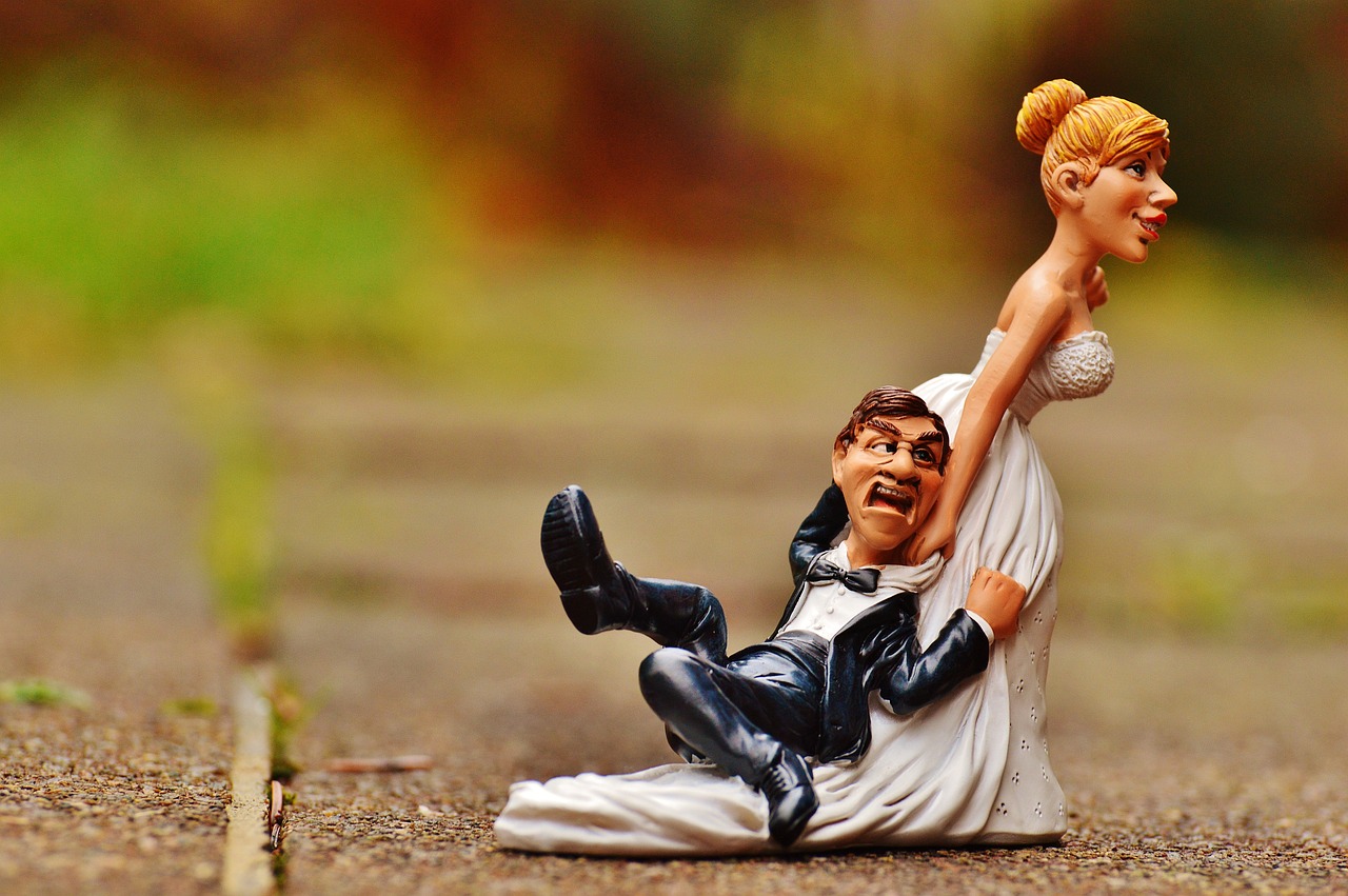 尤利婭電影,尤利婭電影，銀幕上的魅力與故事