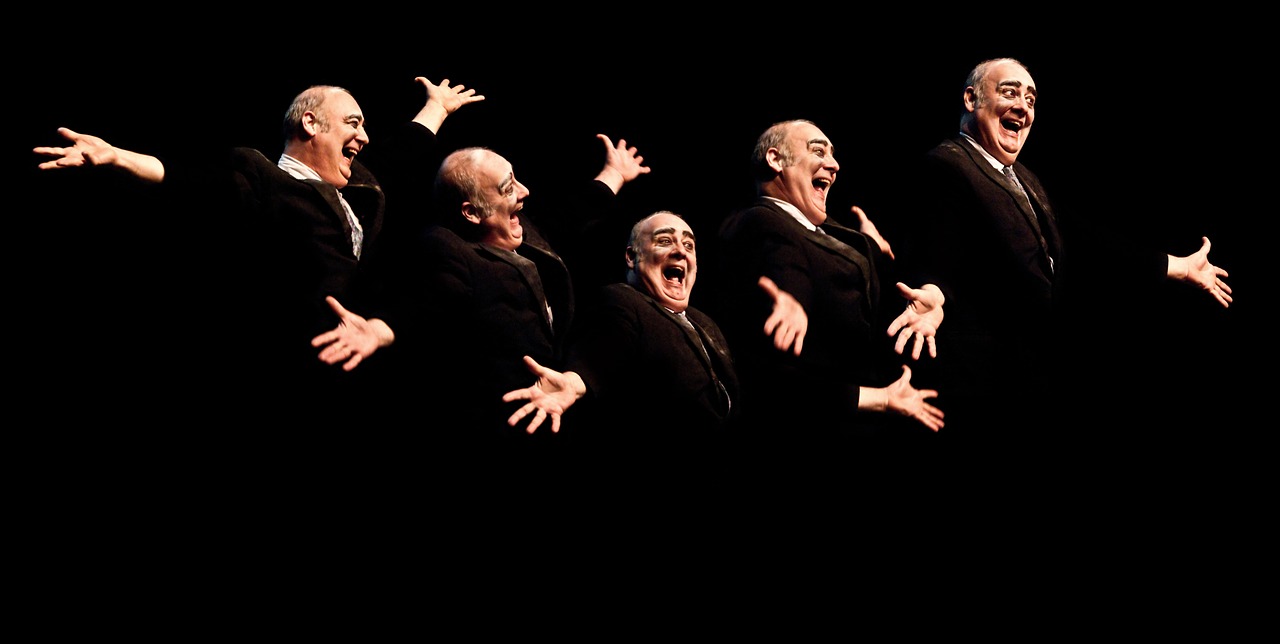 最新韓劇電影，探索現(xiàn)代影視的魅力與深度之旅