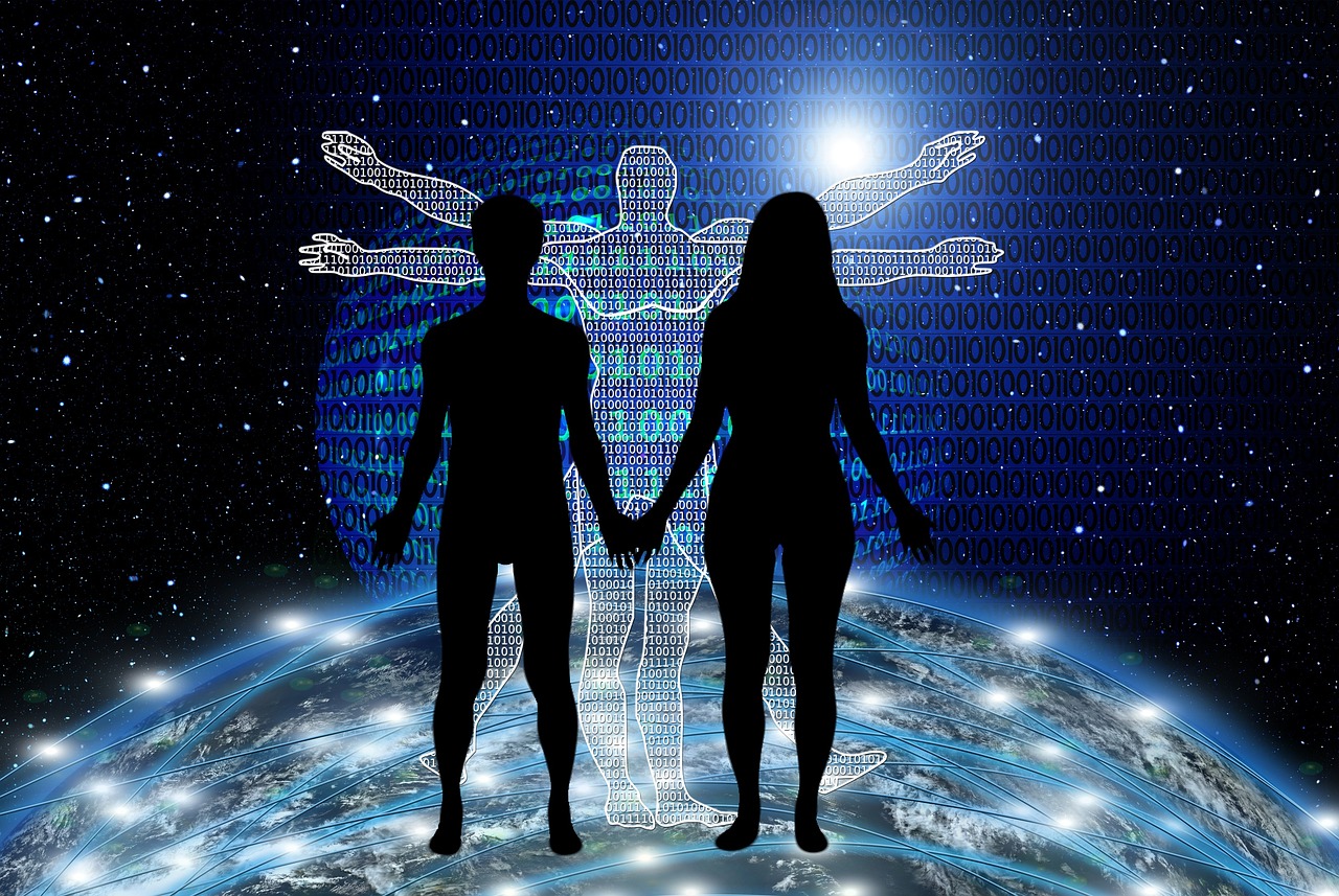 工程展示 第1083頁(yè)