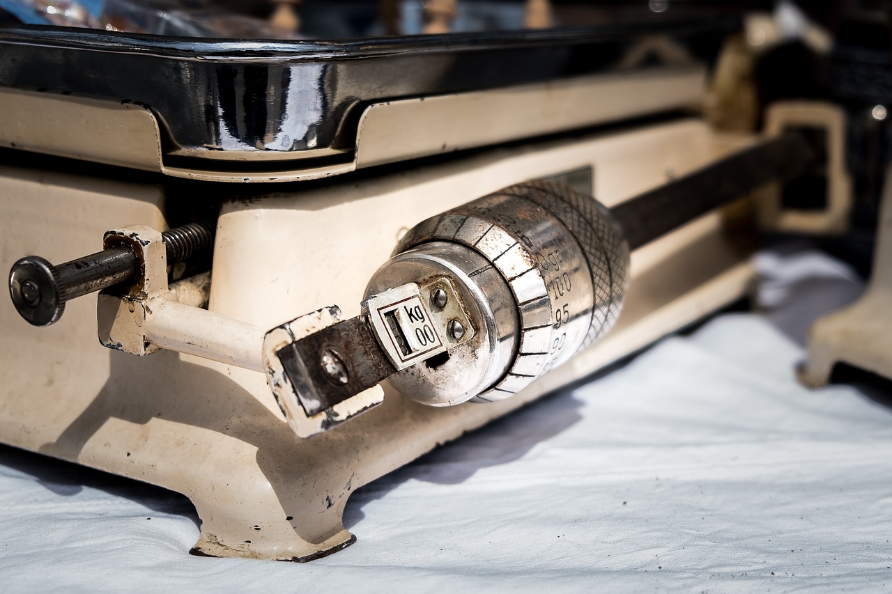 中聯(lián)重科最新股價(jià)動(dòng)態(tài)及市場(chǎng)影響力分析