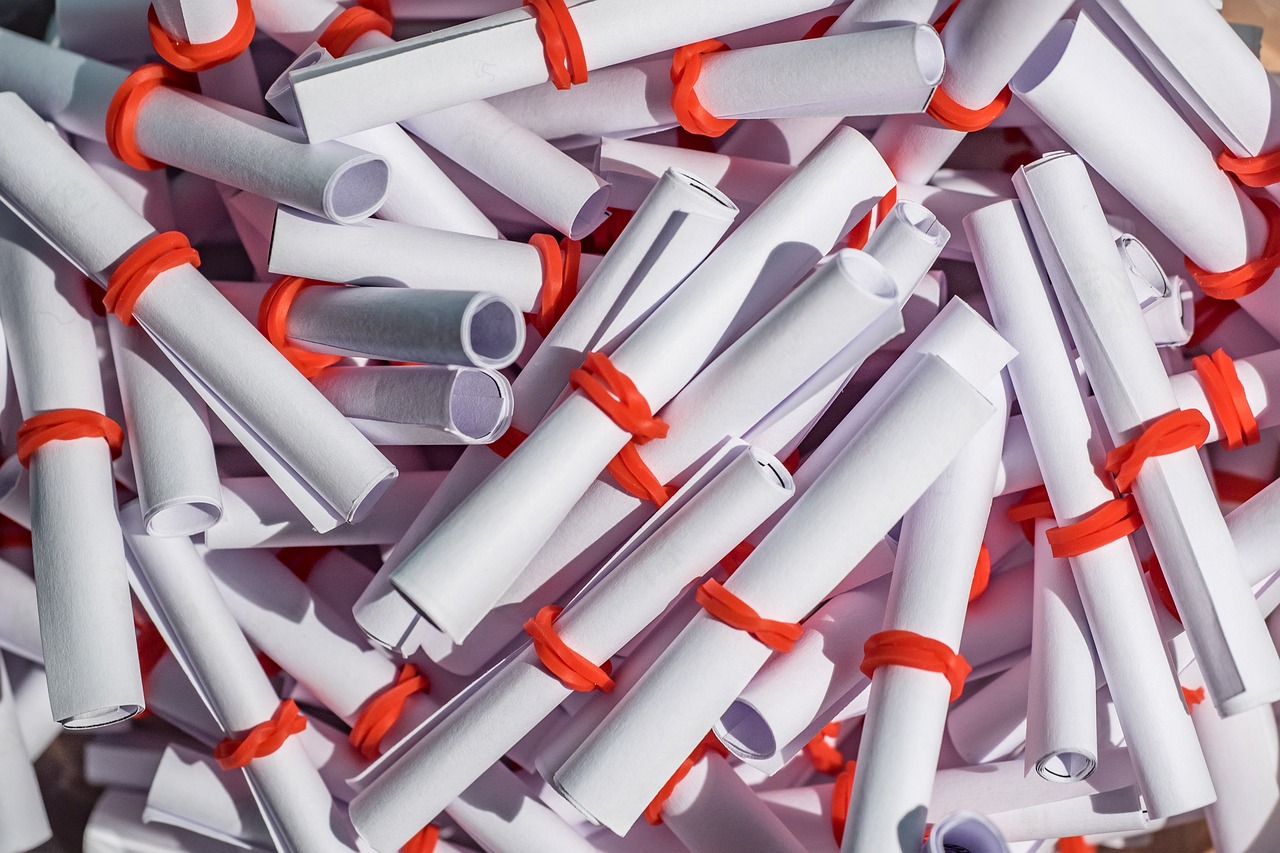 羅江二手房最新信息概覽，最新房源、價(jià)格及交易動(dòng)態(tài)一網(wǎng)打盡！