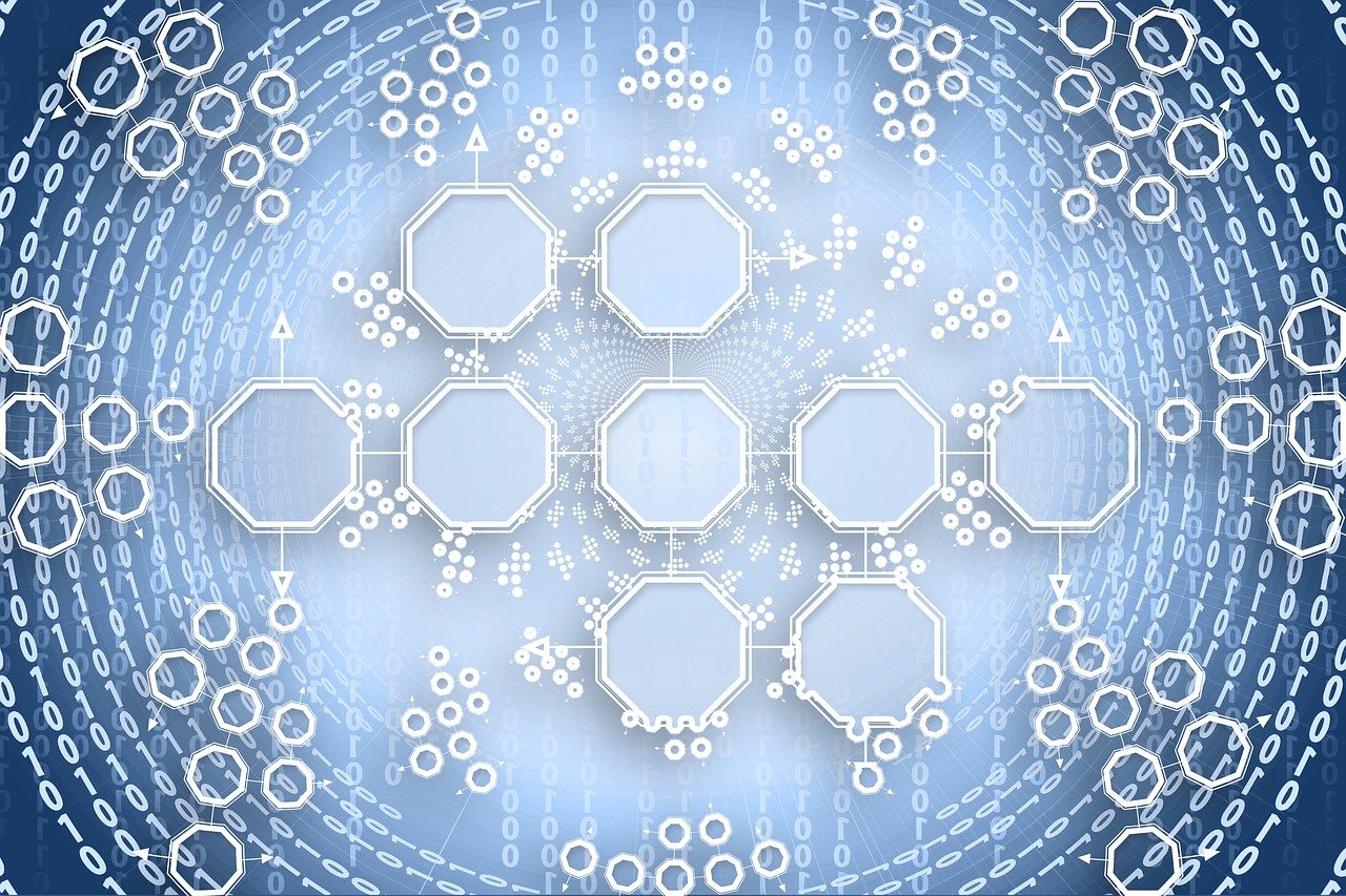 南方股票，投資魅力與策略洞察解析