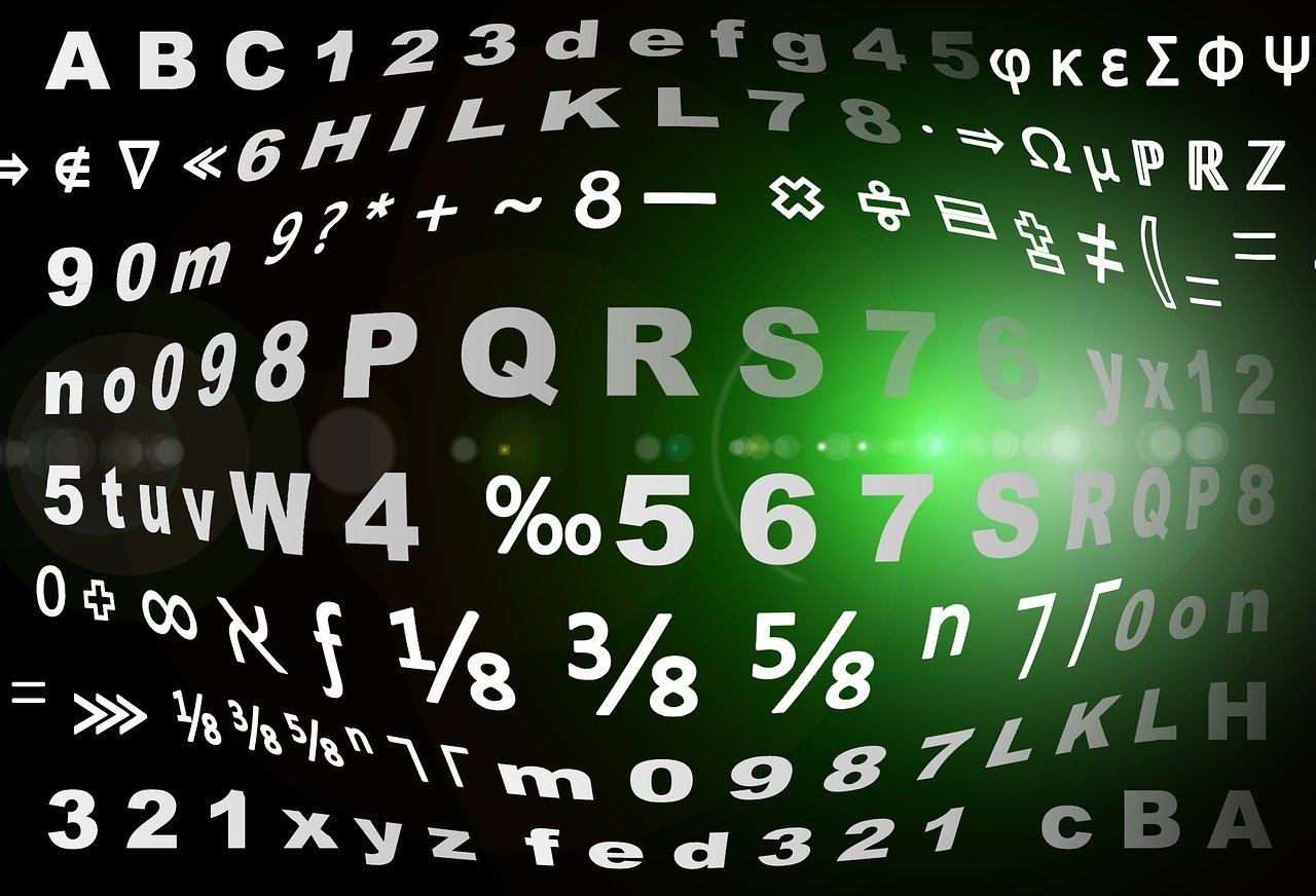 探索引領(lǐng)數(shù)字時代的先鋒力量，838ee最新平臺