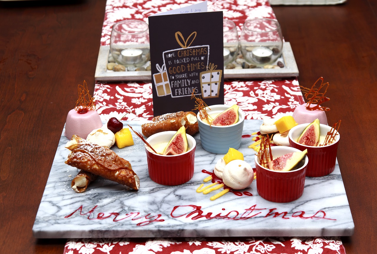 文彩元2017最新動態(tài)揭秘，成功背后的故事浮出水面