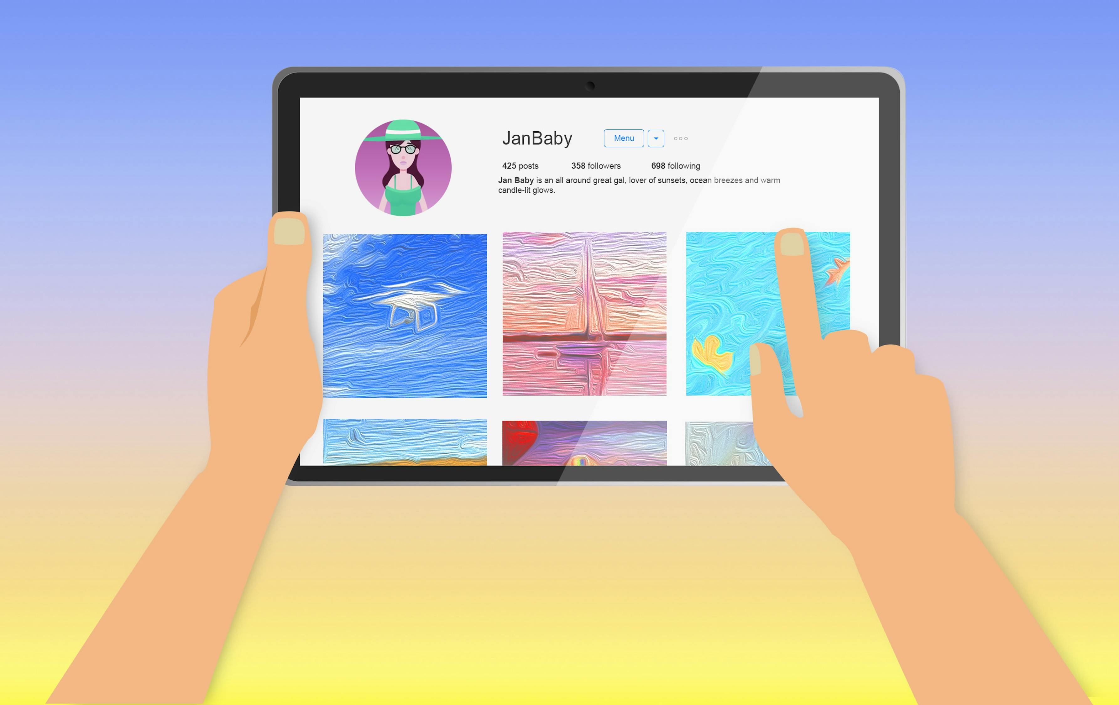 最新兼職信息探索，多元化兼職機會與選擇
