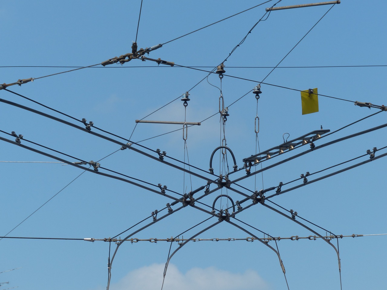 深莞穗城際軌道交通最新動態(tài)，區(qū)域交通一體化的新進(jìn)展與創(chuàng)新突破