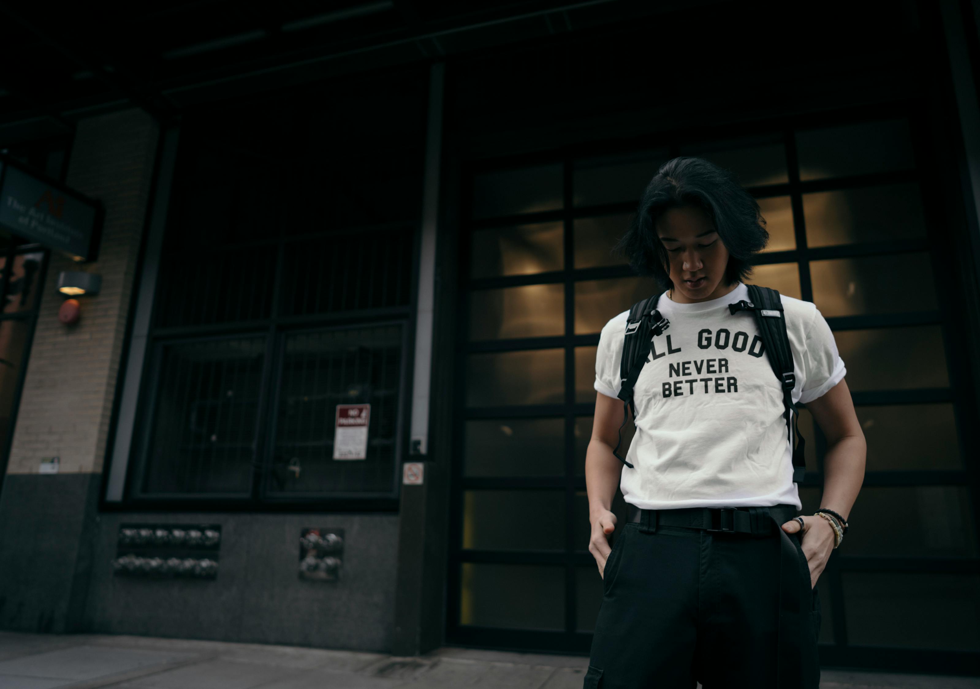 全球與中國時(shí)政動(dòng)態(tài)的多維視角解讀最新資訊