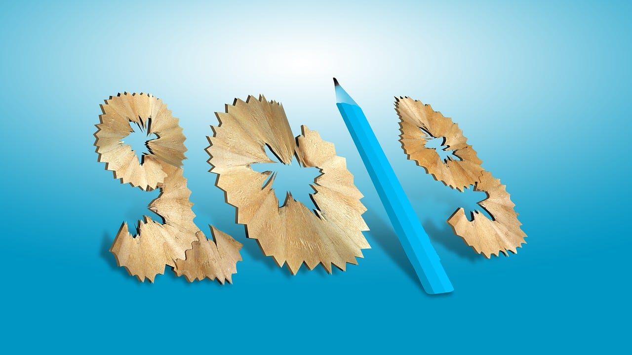 今日土豆價格動態(tài)，市場走勢、影響因素與未來展望